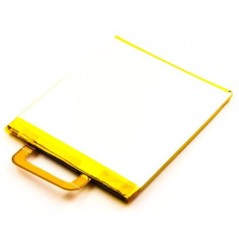 CoreParts Battery for Mobile 13.11Wh